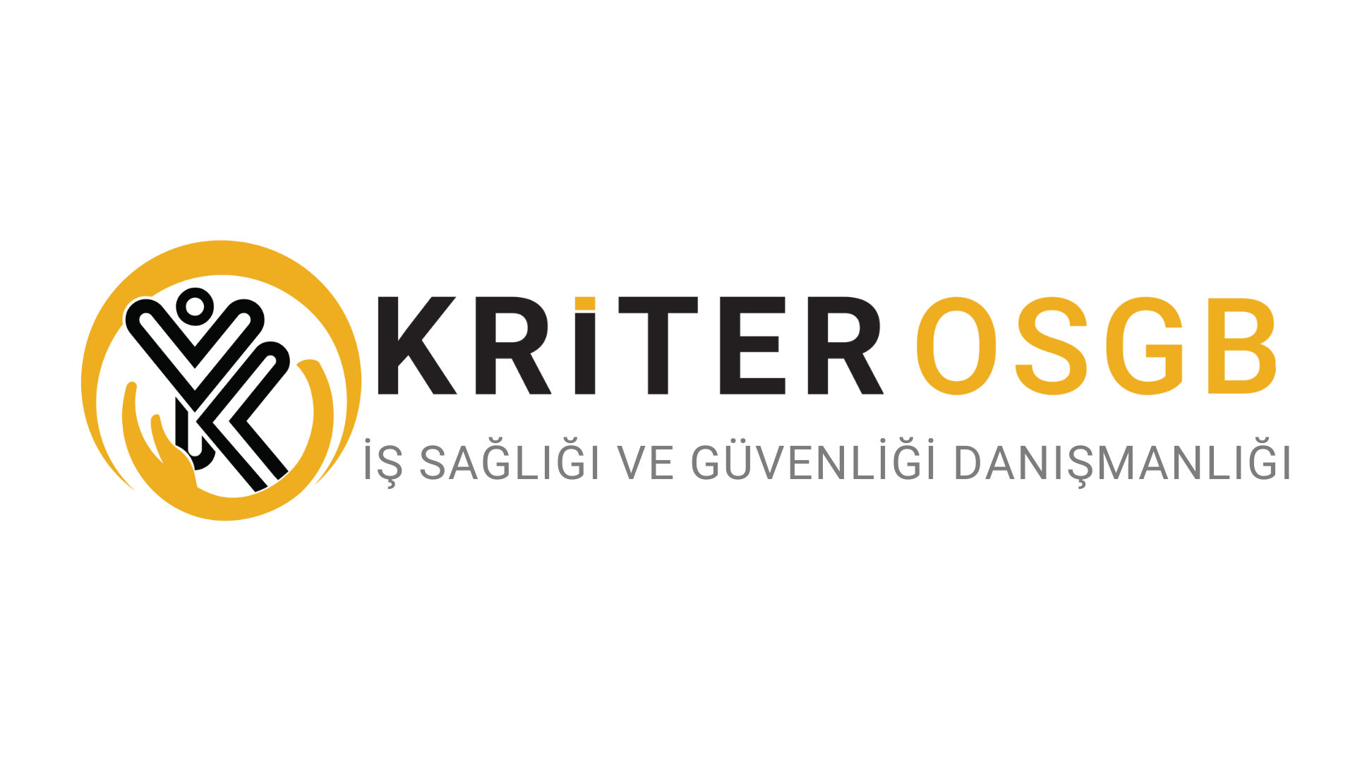 KRİTER OSGB